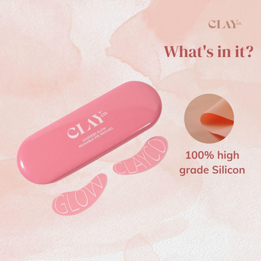 https://cdn.shopify.com/s/files/1/1857/6931/files/tMzdxMqJdF.png?v=1727762312